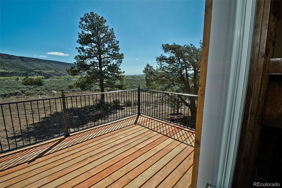 Image 25 of a home in . Image 25 of a home in .