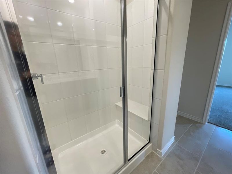 Image 25 of a home in Elevon. Image 25 of a home in Elevon.