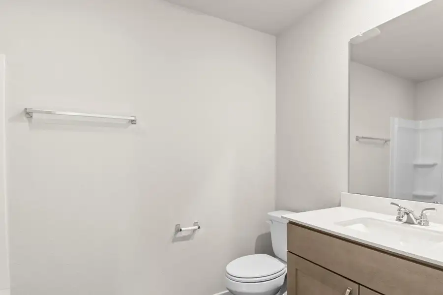 Image 32 of a home in Harvest Ridge.