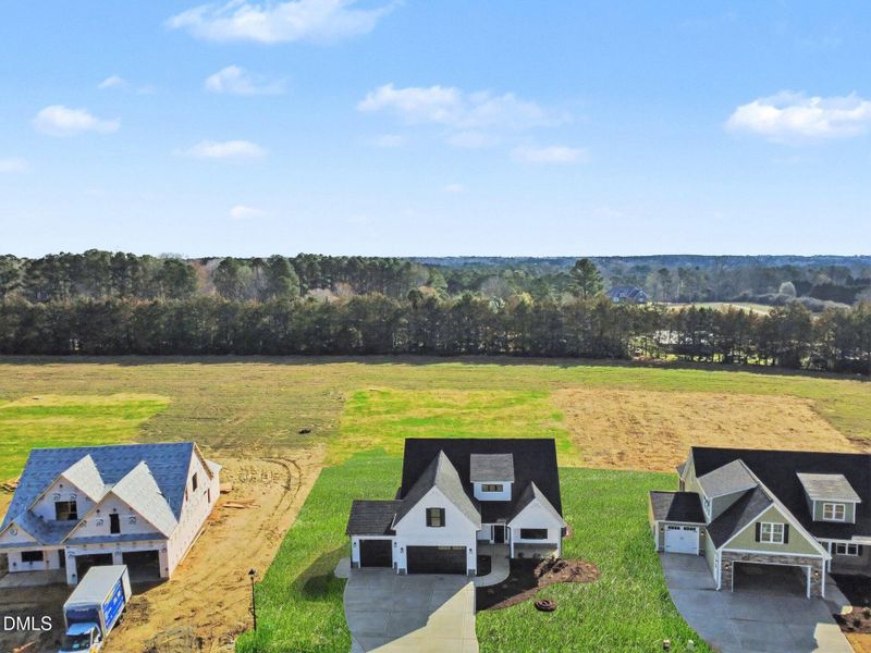 dji_fly_20260309_102636_762_177306662594