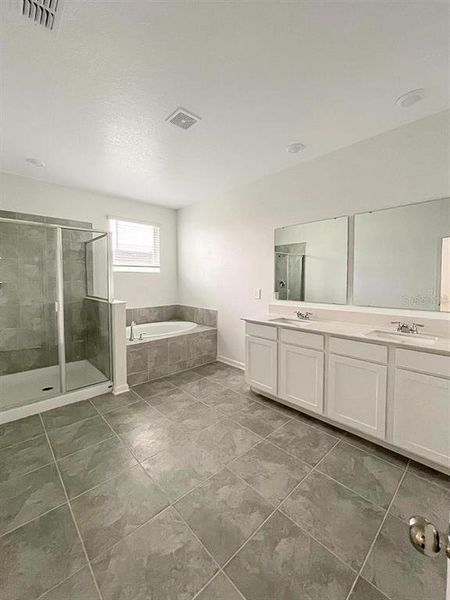 Image 20 of a home in .