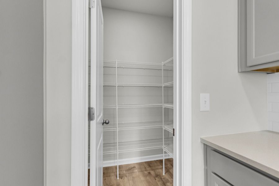 Simpsonville, SC New Home.  - Slide 13