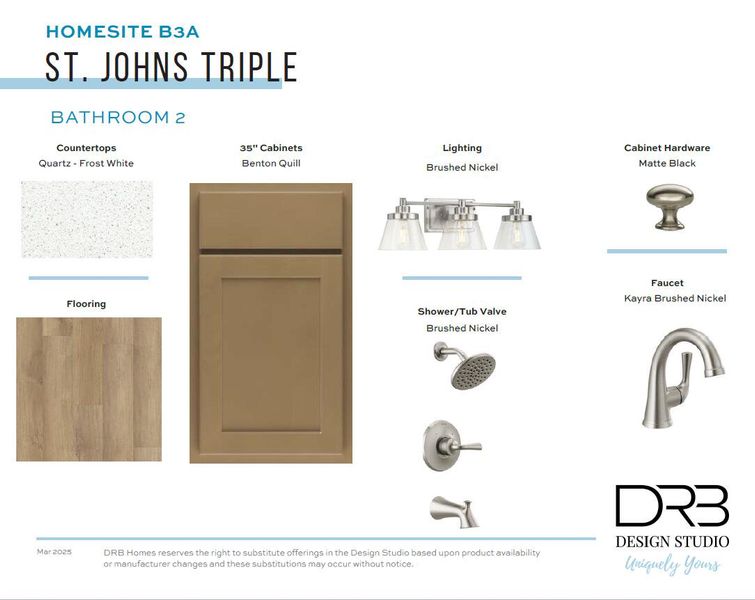Sample of building materials used in homes in , Charleston (Image 19).
