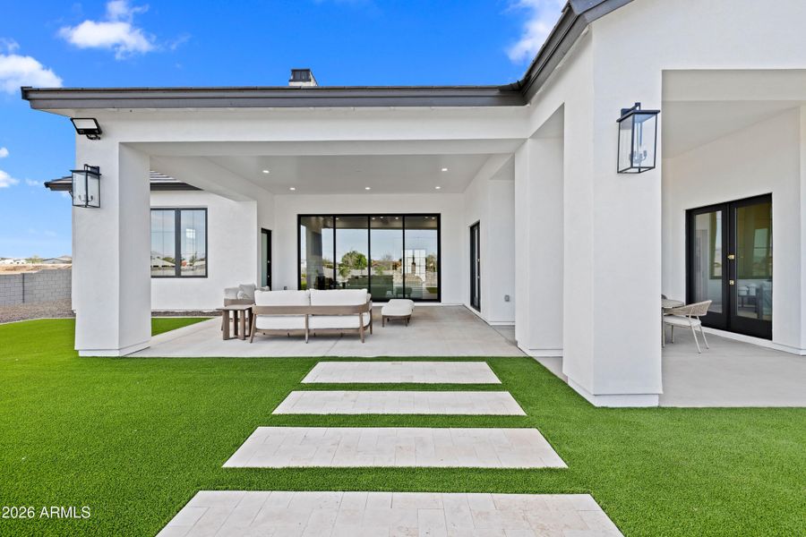 74-print-260314-19912-E-Karsten-Dr-2-IMG