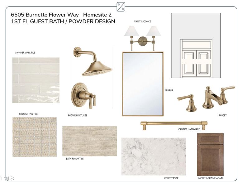 BN 2 Design Brochure_Page_06