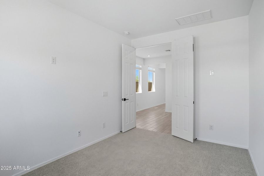 Acacia HS #76 Web-16 Acacia HS #76 Web-16