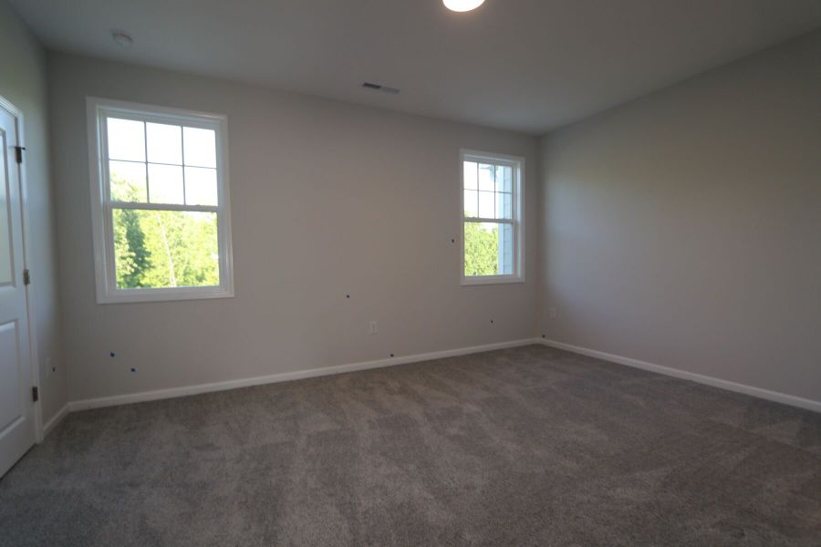 Bedroom Bedroom
