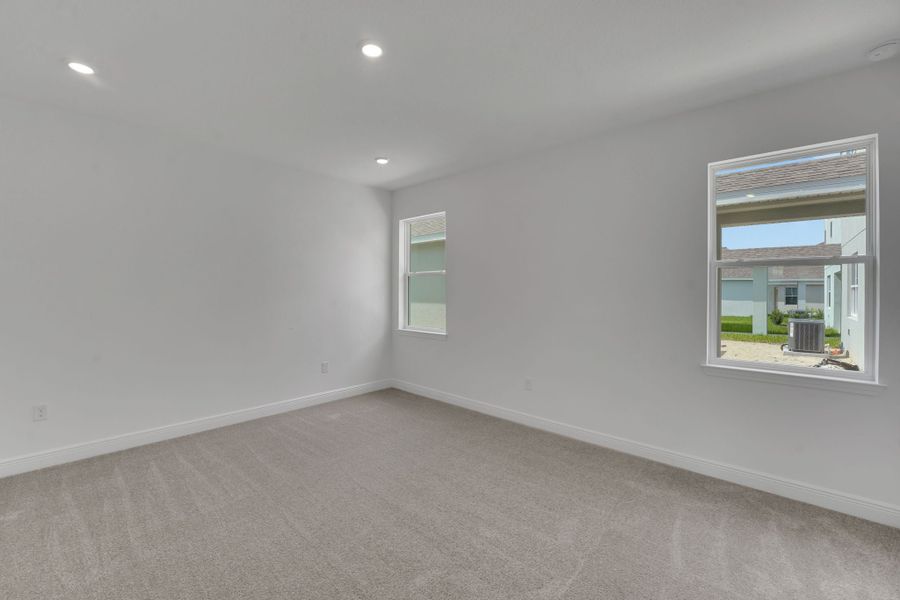 New Home in Winter Garden, FL.  - Slide 19