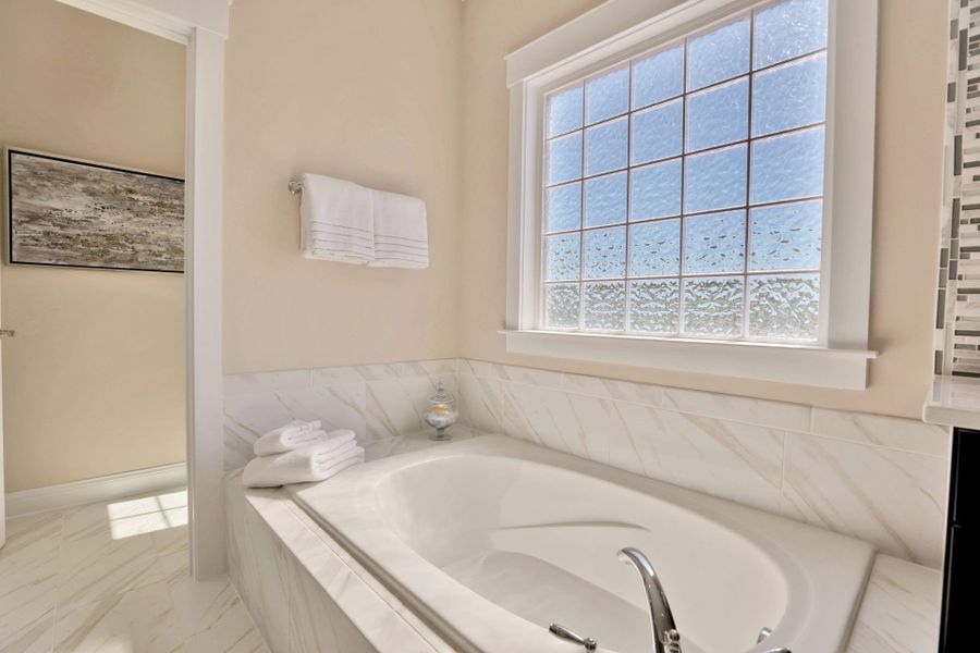 4708 Pelegs Way Williamsburg-print-046-40-Master Bath-4200x2800-300dpi 4708 Pelegs Way Williamsburg-print-046-40-Master Bath-4200x2800-300dpi