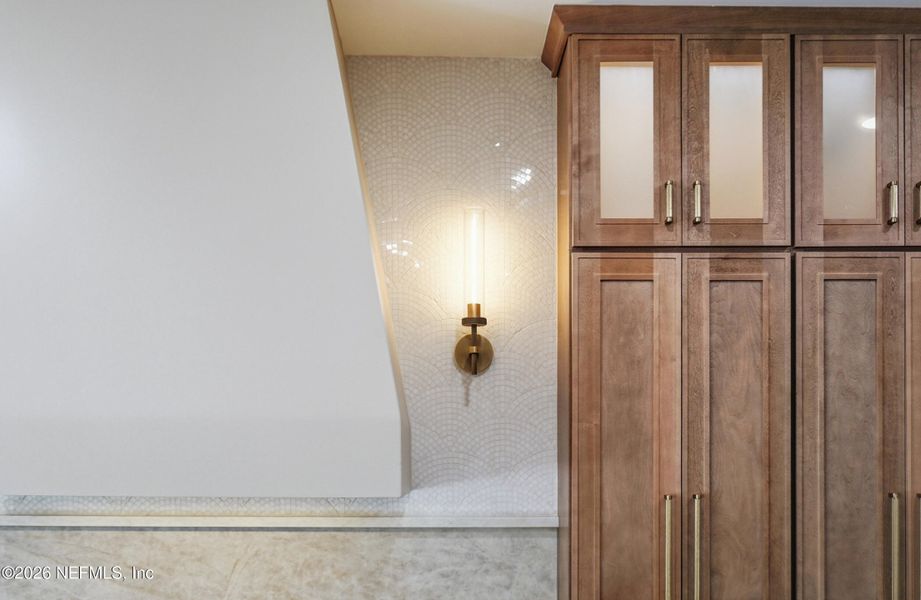 Image 71 of a home in .