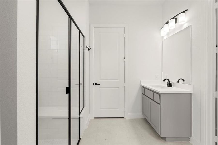 21_22. 1105 Birdsong - Bath (2)