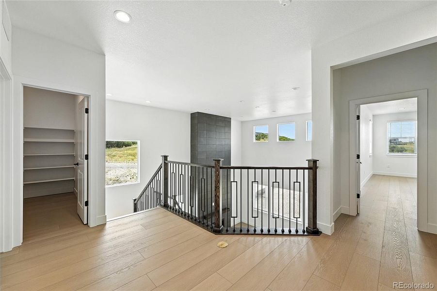 3303 Backdrop Court ~ Ready Now