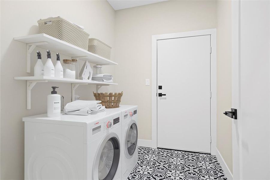 Virtually Staged Virtually Staged