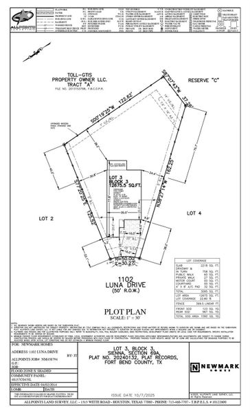 Image 12 of a home in .