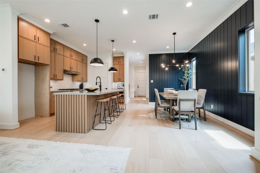 * Estimated Completion Date 10/15/2026 * ASK ABOUT CUSTOMIZATION OPTIONS DURING CONSTRUCTION ONLY *MAZZARINO MODEL HOME * PHOTOS MAY SHOW A SIMILAR FLOOR PLAN AND/OR UPGRADED/ALTERNATIVE FINISHES * Please use these photos as a guide *THIS IS AN ACTIVE CONSTRUCTION SITE, BUYERS MUST REQUEST APPOINTMENT TO BE ON PREMISE AT ALL TIMES. * Estimated Completion Date 10/15/2026 * ASK ABOUT CUSTOMIZATION OPTIONS DURING CONSTRUCTION ONLY *MAZZARINO MODEL HOME * PHOTOS MAY SHOW A SIMILAR FLOOR PLAN AND/OR UPGRADED/ALTERNATIVE FINISHES * Please use these photos as a guide *THIS IS AN ACTIVE CONSTRUCTION SITE, BUYERS MUST REQUEST APPOINTMENT TO BE ON PREMISE AT ALL TIMES.