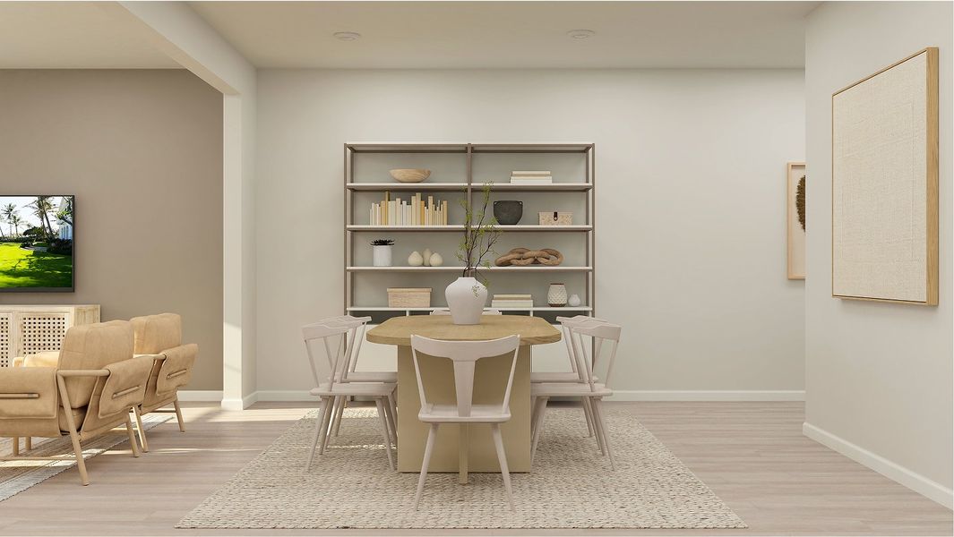 1874 Owen Dining 1of2 F1