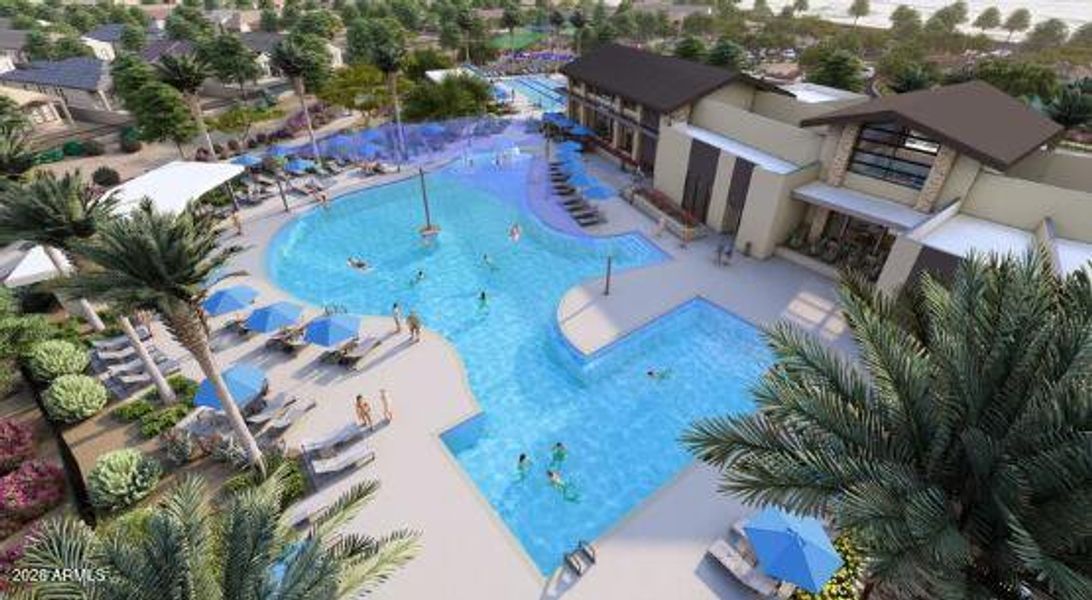 Artisan at Asante Journey - Community