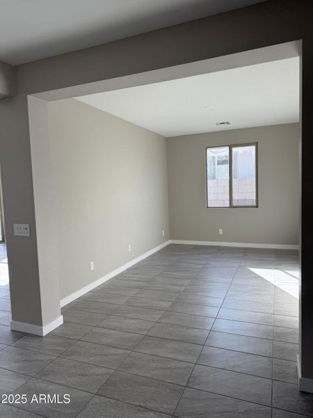 BR45 Lot 211 Study BR45 Lot 211 Study