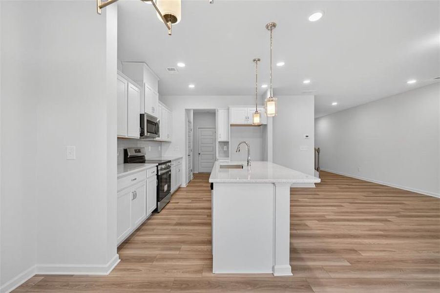 Image 52 of a home in Franklin Manor. Image 52 of a home in Franklin Manor.