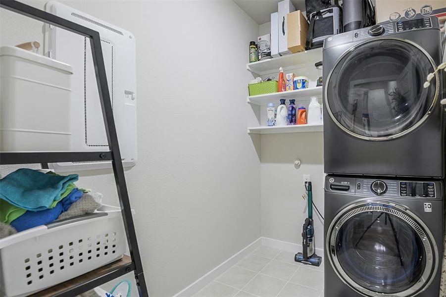 Image 33 of a home in Dove Hollow.