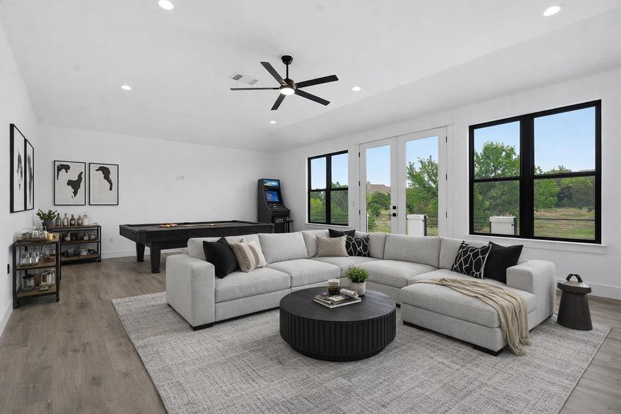 *virtual staging* *virtual staging*