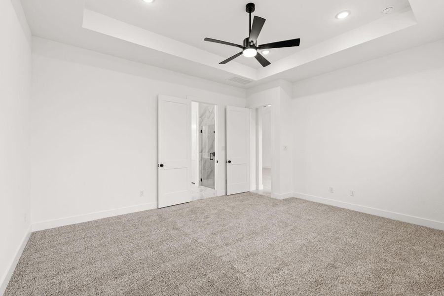 Photos are REPRESENTATIVE of the home /floor plan and are NOT of the actual home. Selections, features, and room options may vary. Photos are REPRESENTATIVE of the home /floor plan and are NOT of the actual home. Selections, features, and room options may vary.