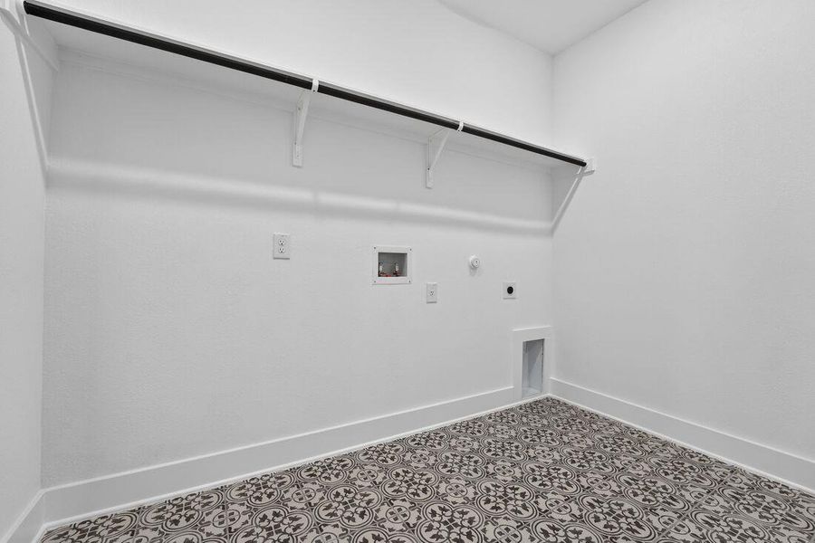 8608 Turaco Trail ~ Ready Now