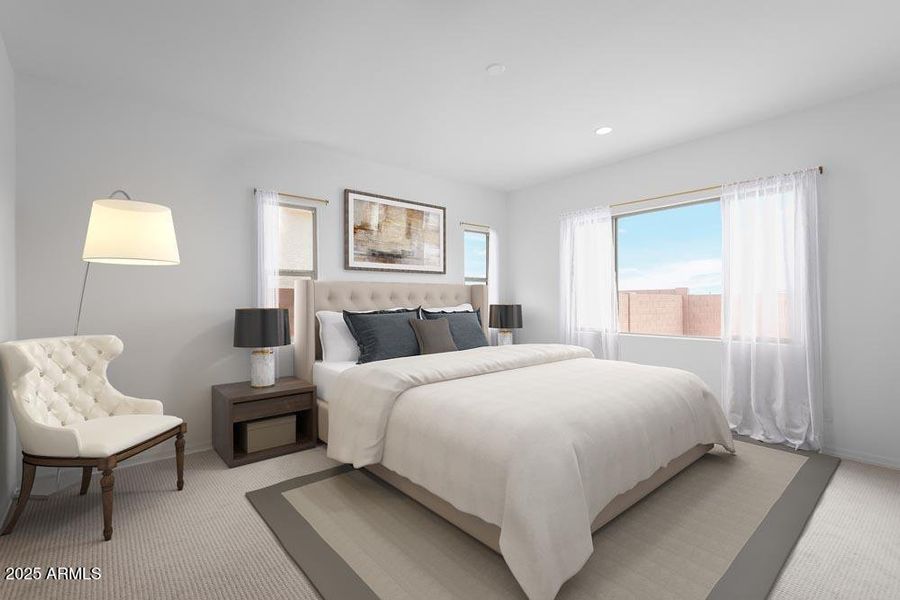 PRIMARY SUITE_CC2 PRIMARY SUITE_CC2