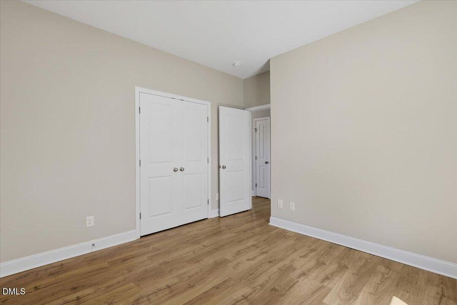 43-311 N Wilson Ave-43