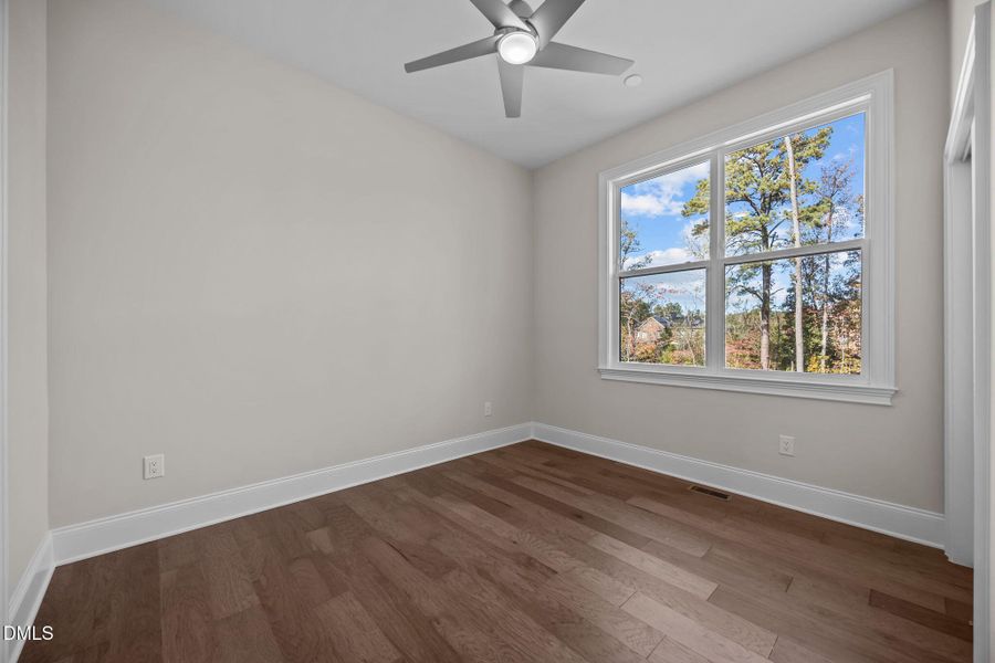 12-web-or-mls-2N6A2940