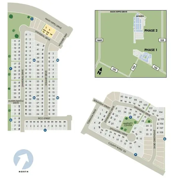 Image 6 of a home in .