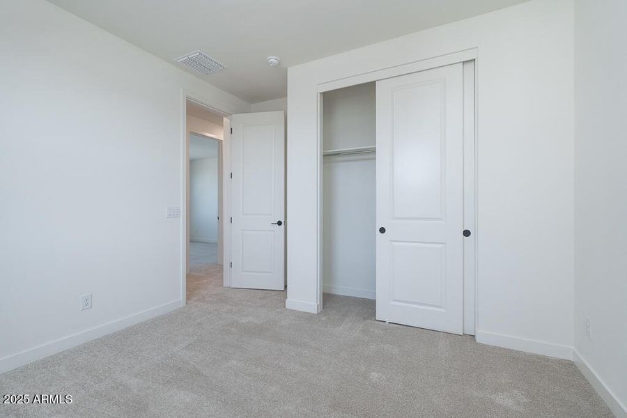 Tri Pointe Waterston Central 468 - Bedro