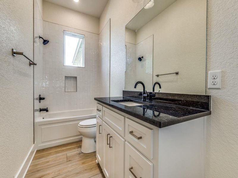 Image 24 of a home in . Image 24 of a home in .