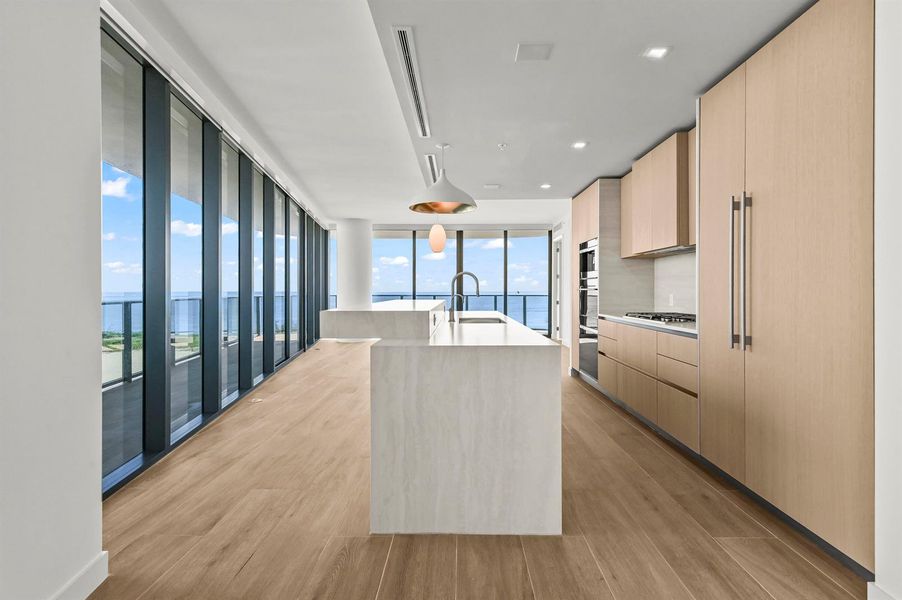 11 Kitchen 02 11 Kitchen 02