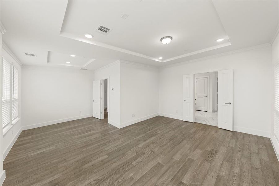 05. 1313 Overton - Primary (2) 05. 1313 Overton - Primary (2)