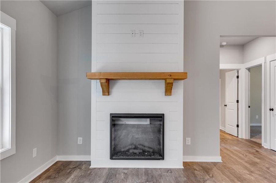 Image 35 of a home in .