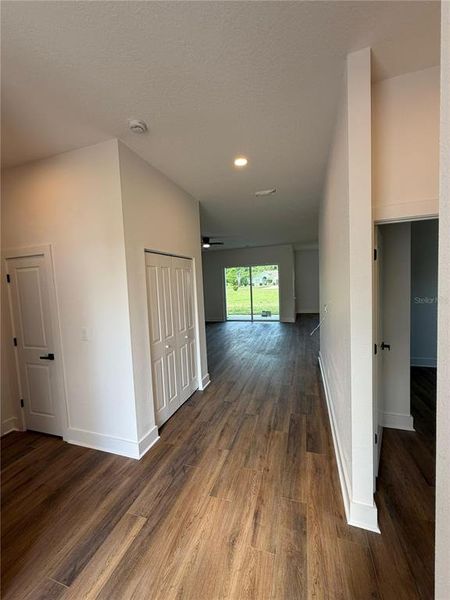 Spacious, unfurnished interior of a new home in , Beverly Hills (Image 13).