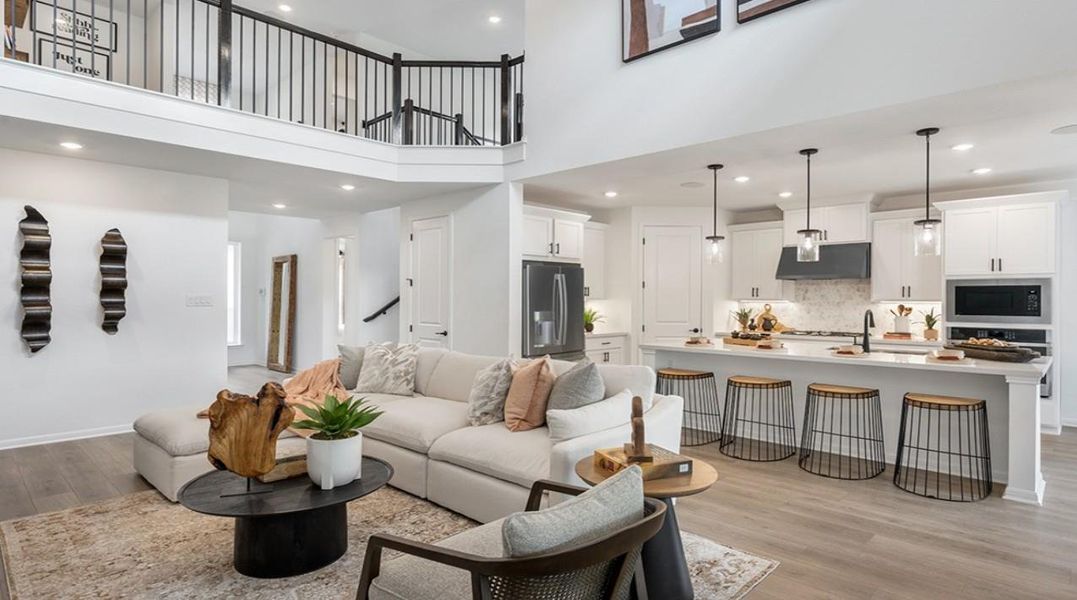 Representative Photo Representative Photo