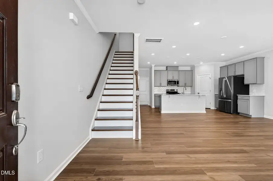 SUN_Rosedale_Pic_Sutton-32