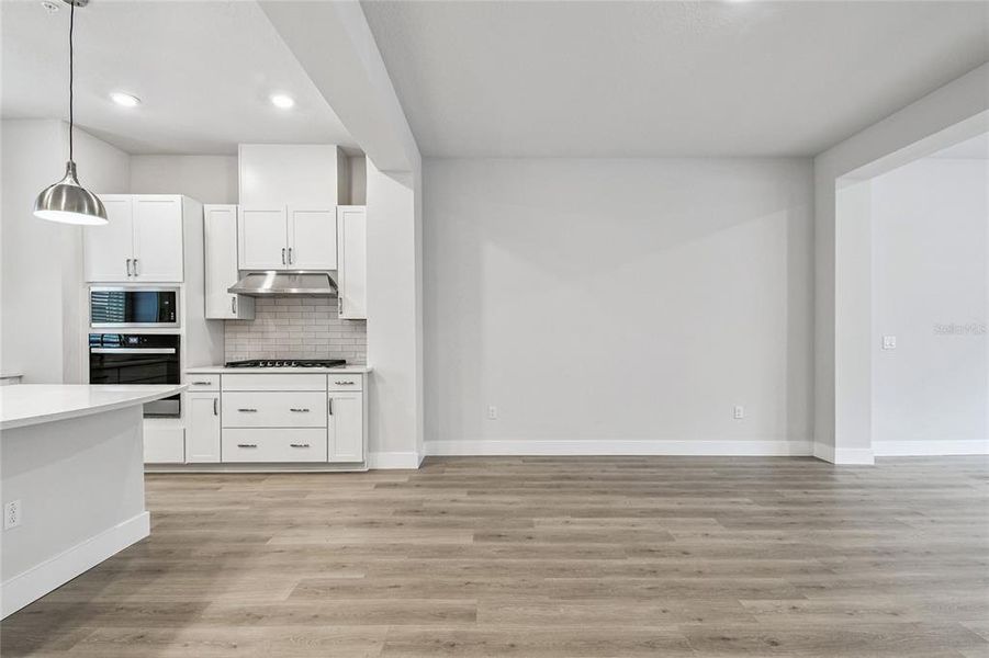 Image 40 of a home in Towns at Union.