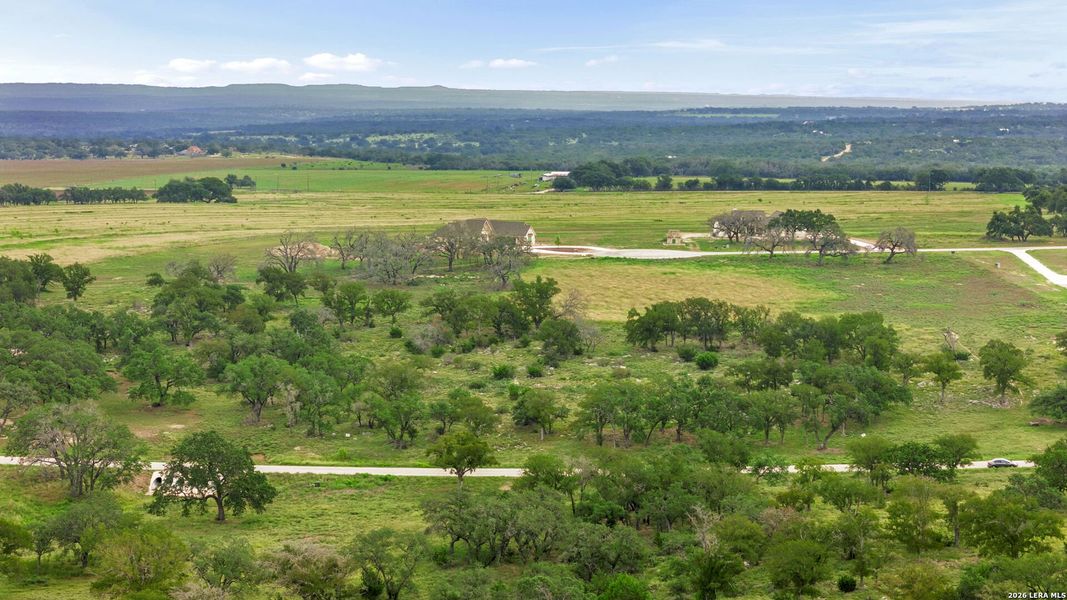 Natural landscape and outdoor views near in Fredericksburg (Image 8). Natural landscape and outdoor views near in Fredericksburg (Image 8).
