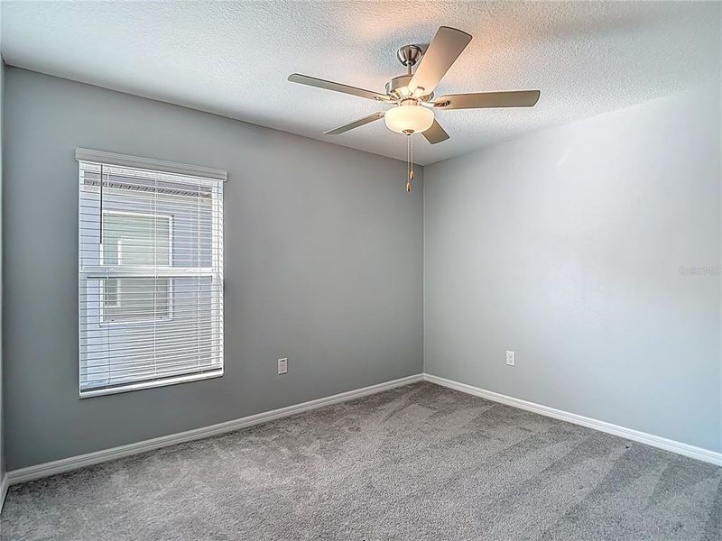 Spacious, unfurnished interior of a new home in , Spring Hill (Image 23).