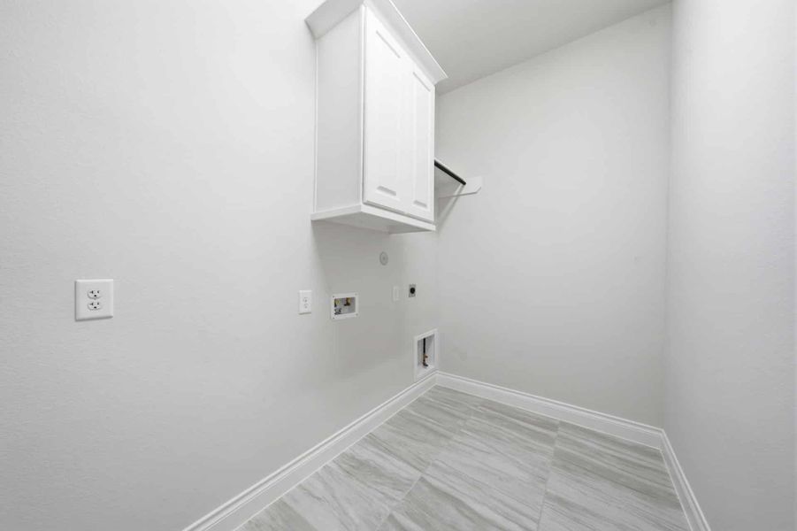 Spacious, unfurnished interior of a new home in The Woodlands Hills 65′, Willis (Image 39). Spacious, unfurnished interior of a new home in The Woodlands Hills 65′, Willis (Image 39).