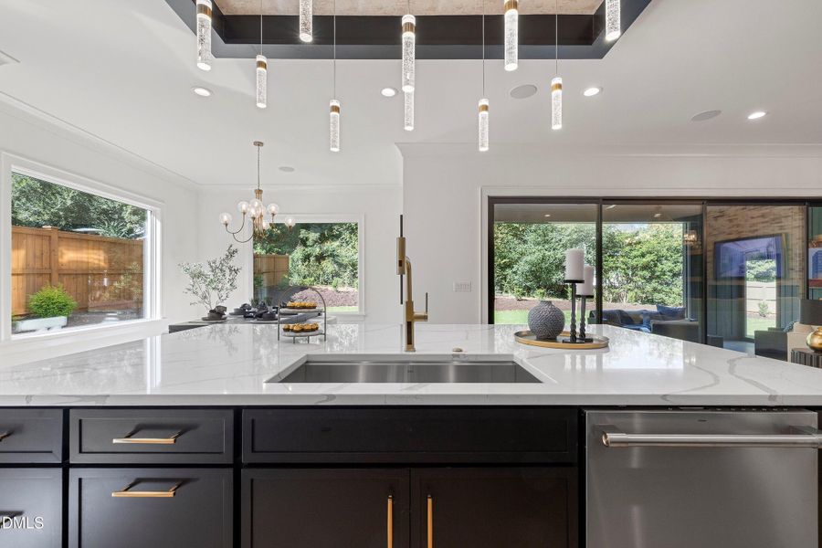 46-405 Latimer Rd_4565