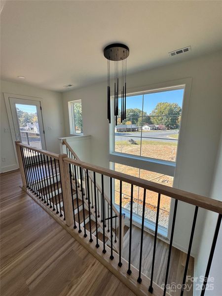 Image 8 of a home in .