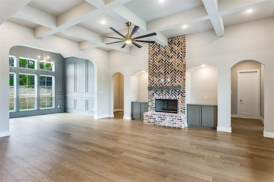 Image 31 of a home in .