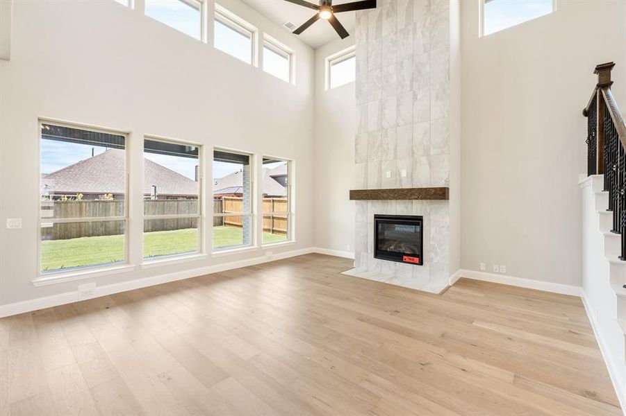 Image 36 of a home in Somerset Classic 70s & 80s.