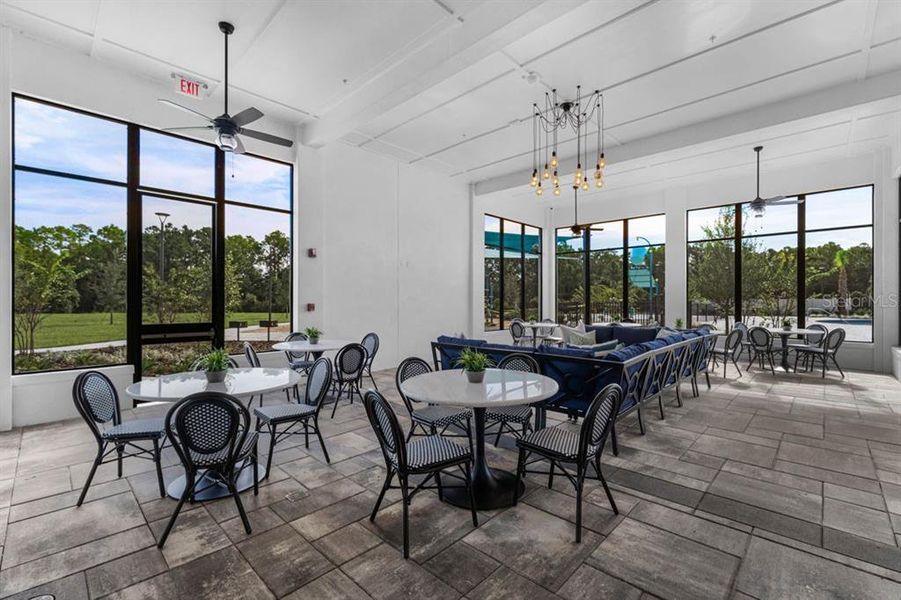 Image 50 of a home in Harmony West.