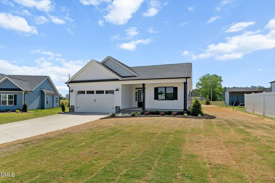04-4401 Fairhaven Dr W _5729 04-4401 Fairhaven Dr W _5729