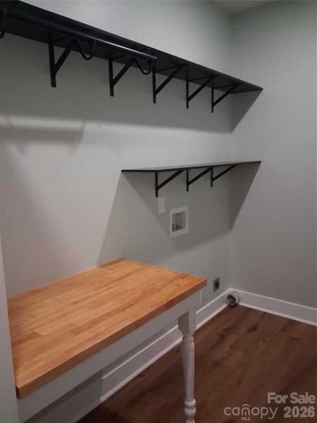 Image 30 of a home in . Image 30 of a home in .